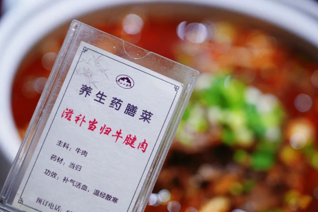 湖北黄冈旅游景点值得去的有哪些,黄冈去哪里旅游最便宜又好玩