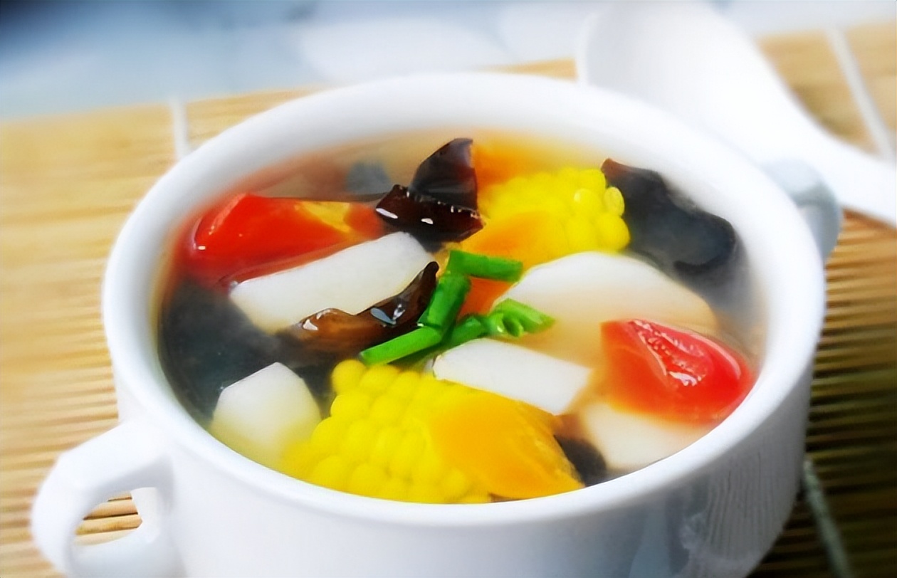 32道菜家常菜谱做法,6款家常菜品有你喜欢的吗