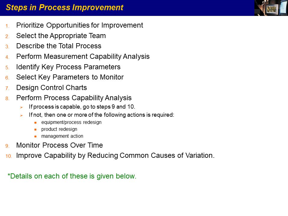 ibm培训免费课程,ibm培训案例分析答案