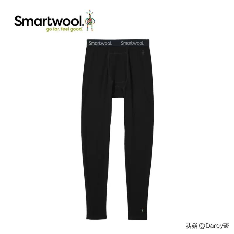 抓绒衣内衣品牌排行榜最新,冲锋衣保暖内衣哪个好