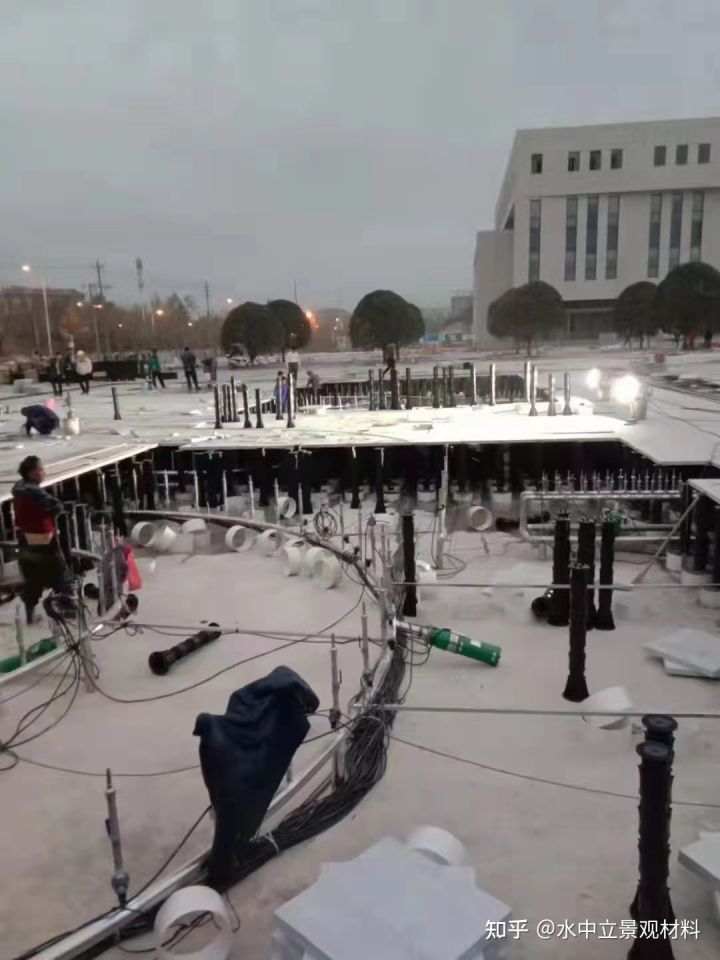 万能支撑器的优点是什么