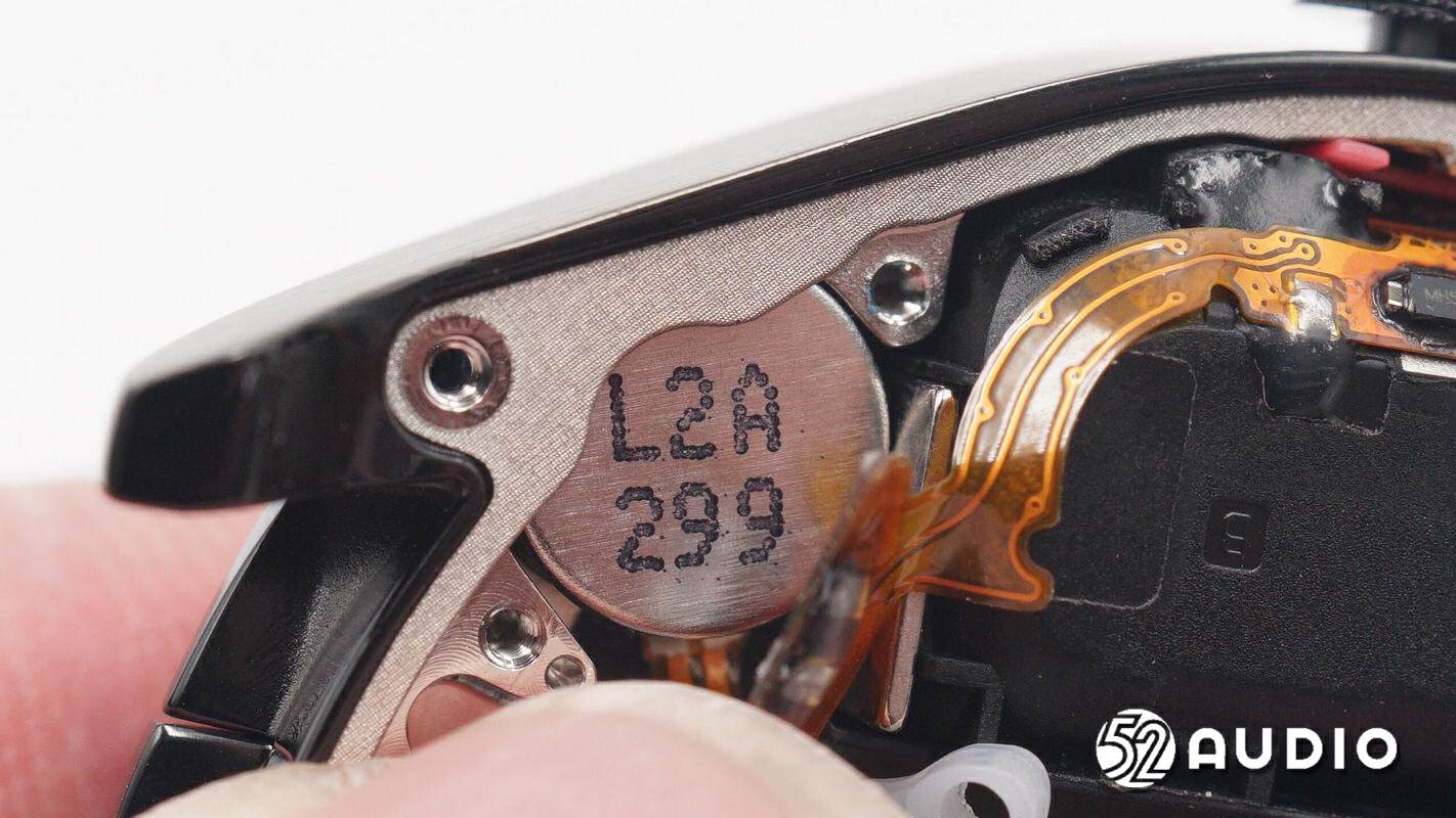 huaweiwatchbuds功能介绍,华为watchbuds深度体验测评