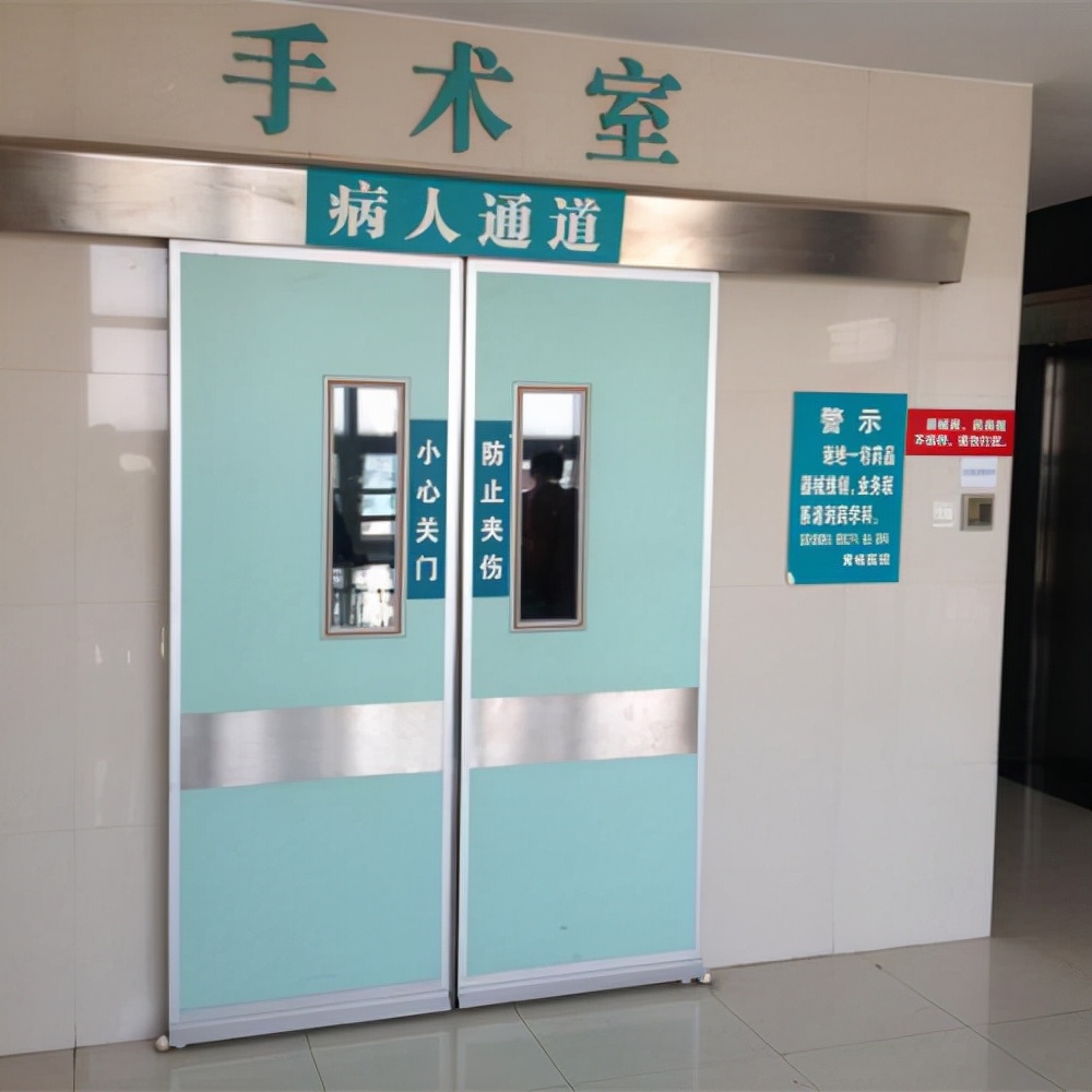 头胎刚满月又生二胎,头胎满月孕妇又要生产