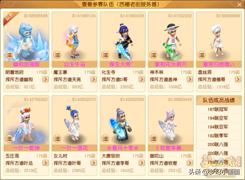 武神坛203决赛视频,武神坛203比赛时间表