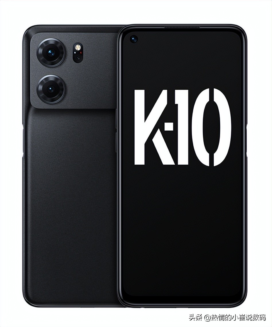 oppo手机和vivo最新手机哪个好,oppo和vivo最新款哪个手机好