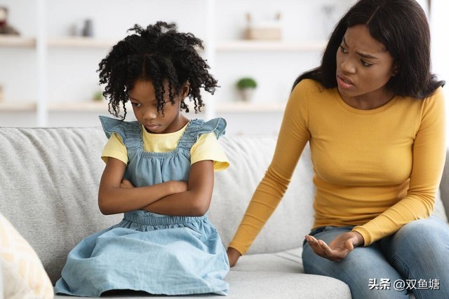 高中三年孩子继续努力前行,希望孩子三年高中有不一样的成绩