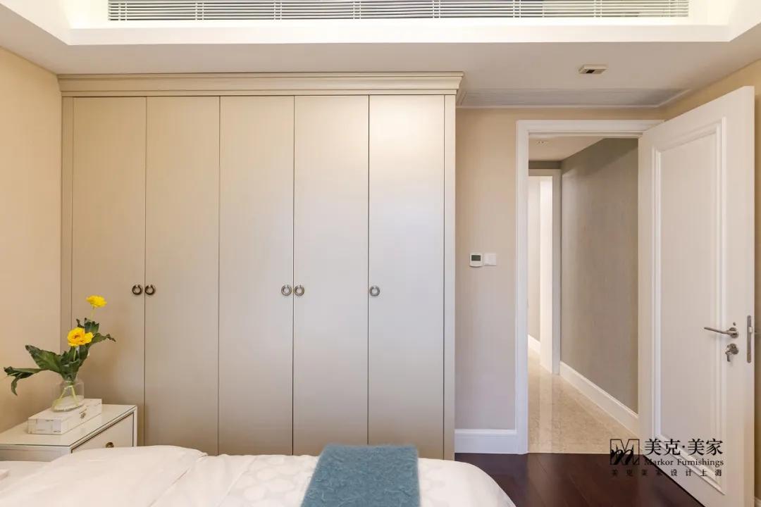 国信世纪海景三房,江景房国信世纪