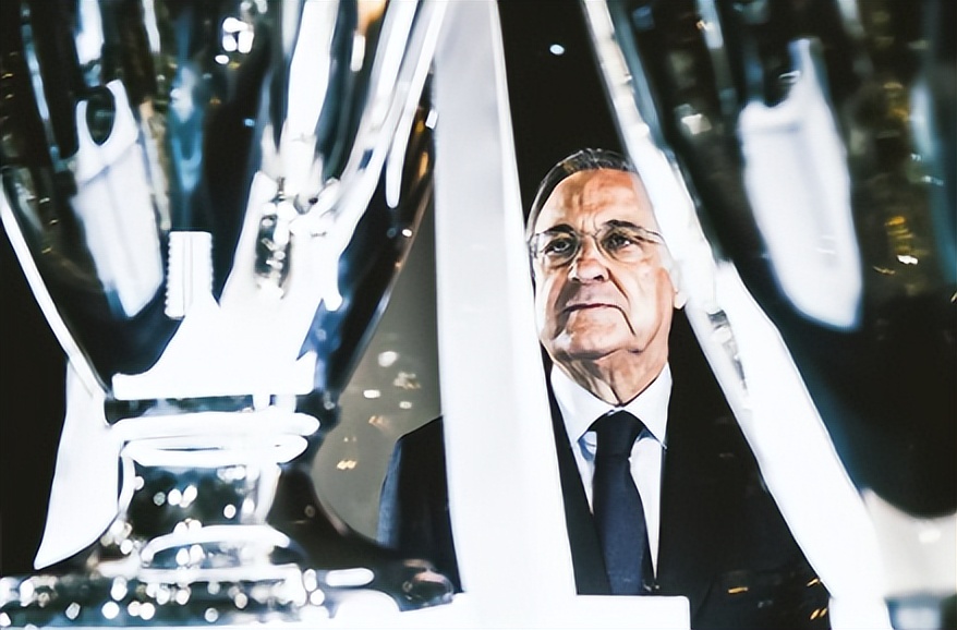 皇马官宣19岁新星贝林厄姆加盟,皇马拒绝1.4亿签贝林厄姆