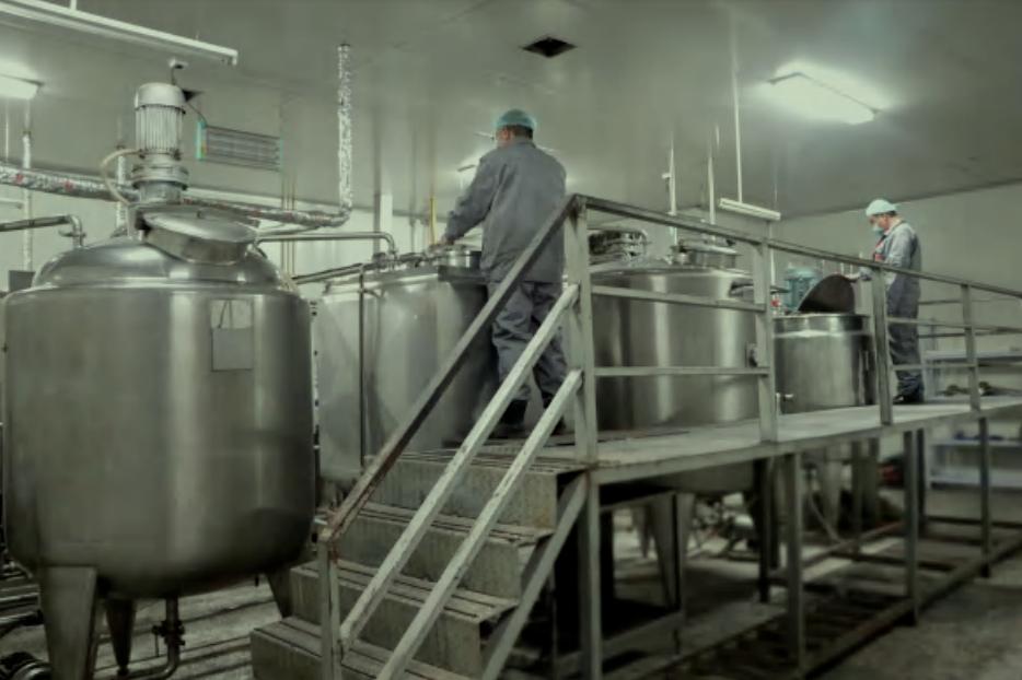 柒格厚切酸奶科技广场店,柒格厚切酸奶桐柏店