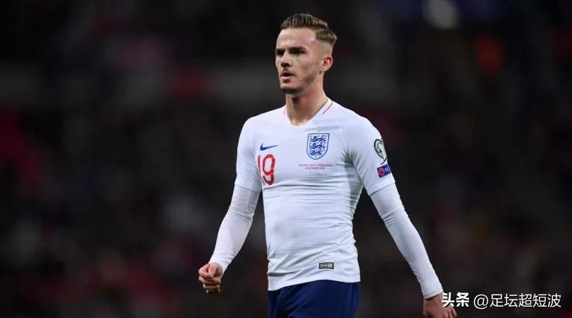 英格兰卡塔尔世界杯大名单,卡塔尔世界杯英格兰被谁淘汰了