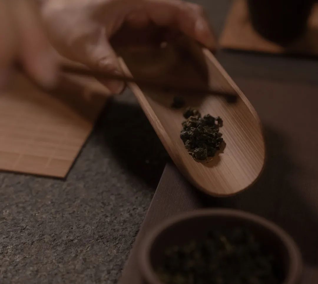 无象归园民宿,归园溪上民宿