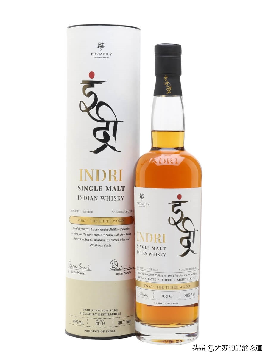 威士忌爆款排行,杰克丹尼威士忌