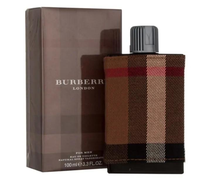 burberrylogo图片,burberry香水视频