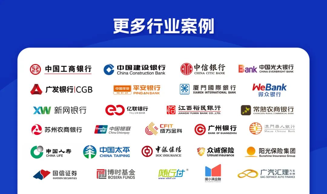 国信证券风险承受能力测评是什么,国信证券风险测评答案