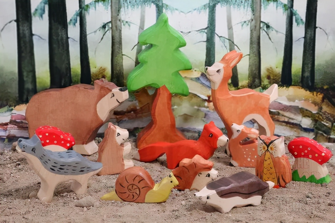 有关对华德福评价的视频,对华德福的评价