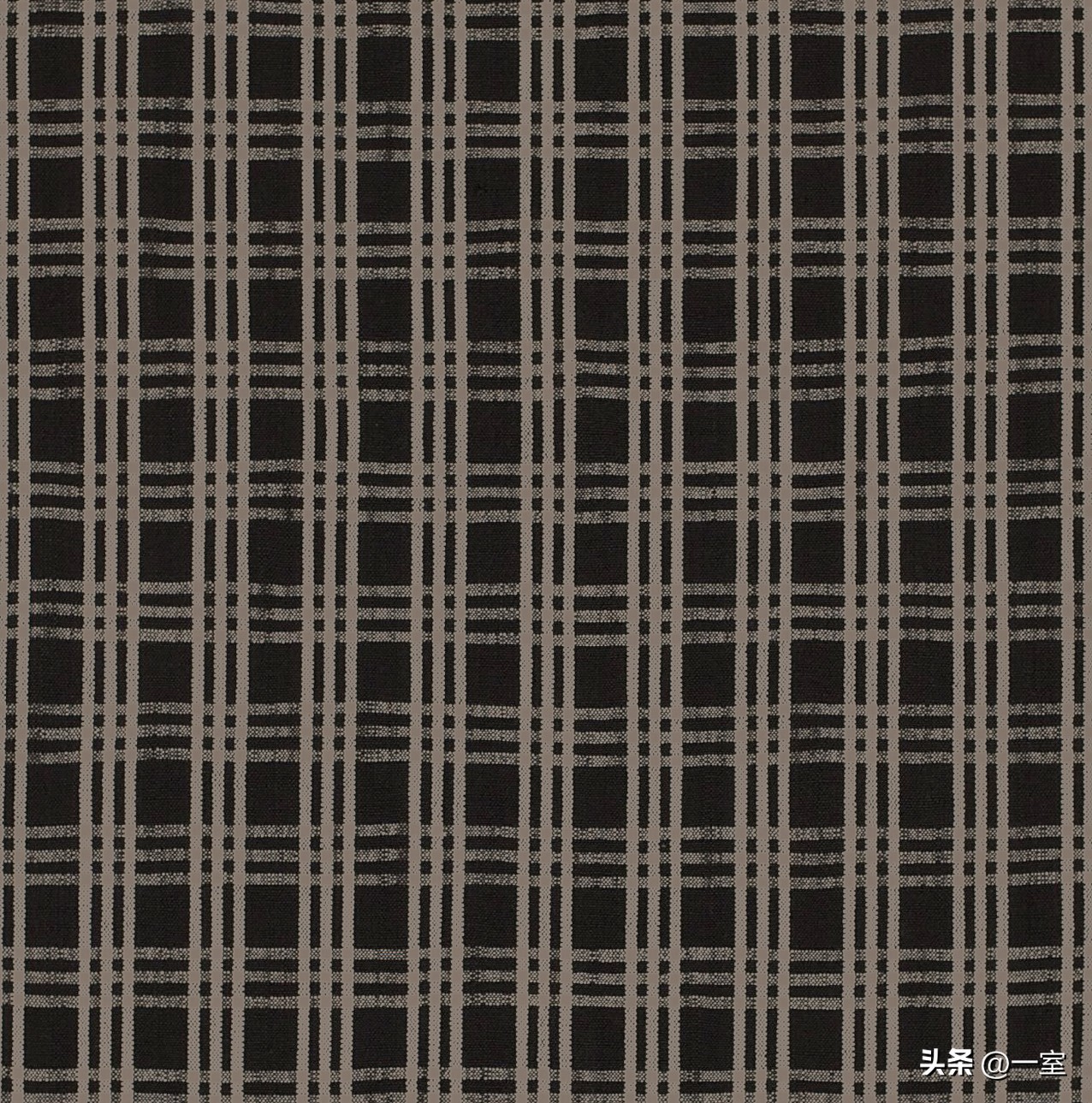 设计界最顶级的免费贴图素材库,3d材质贴图免费素材库