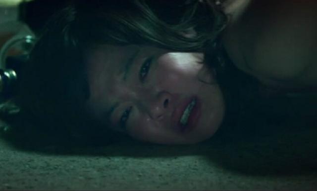 韩星张紫妍：被迫陪睡超100次后自杀，涉事财阀叫嚣：谁敢判我？