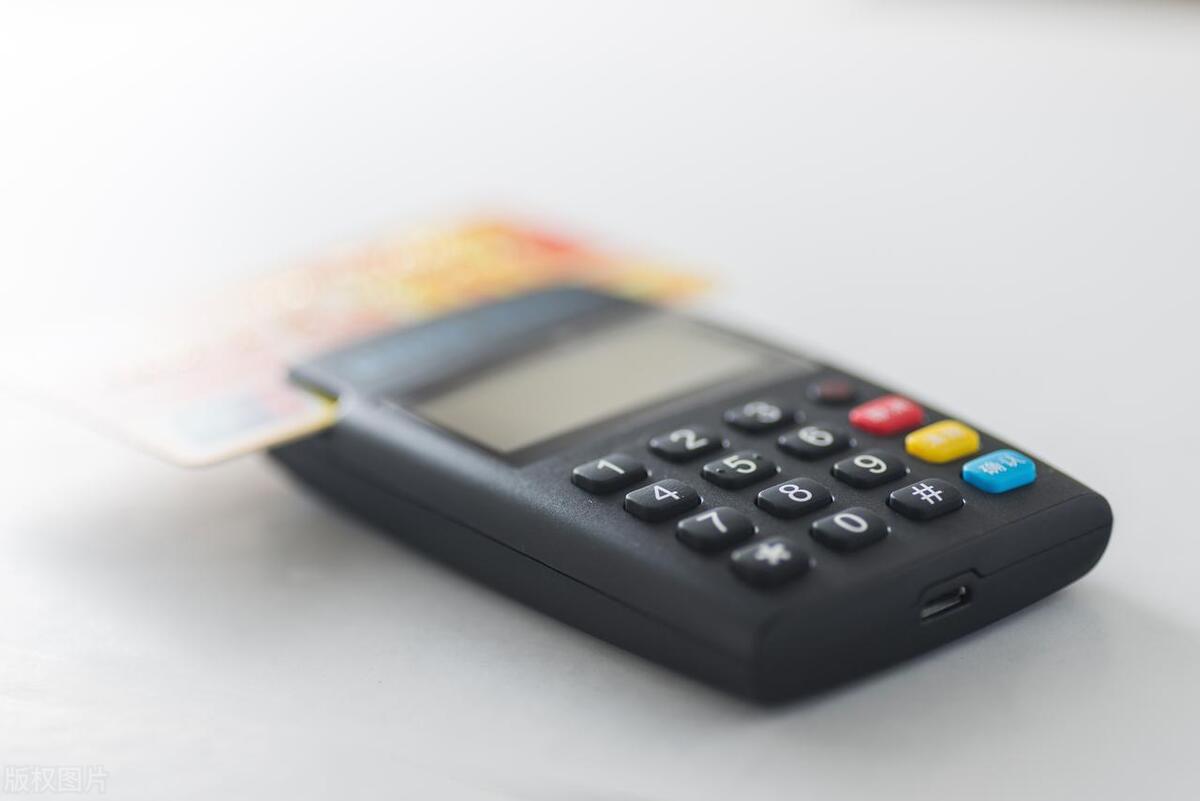 金融版图“缩水”，断“臂”求生的拉卡拉谋自救