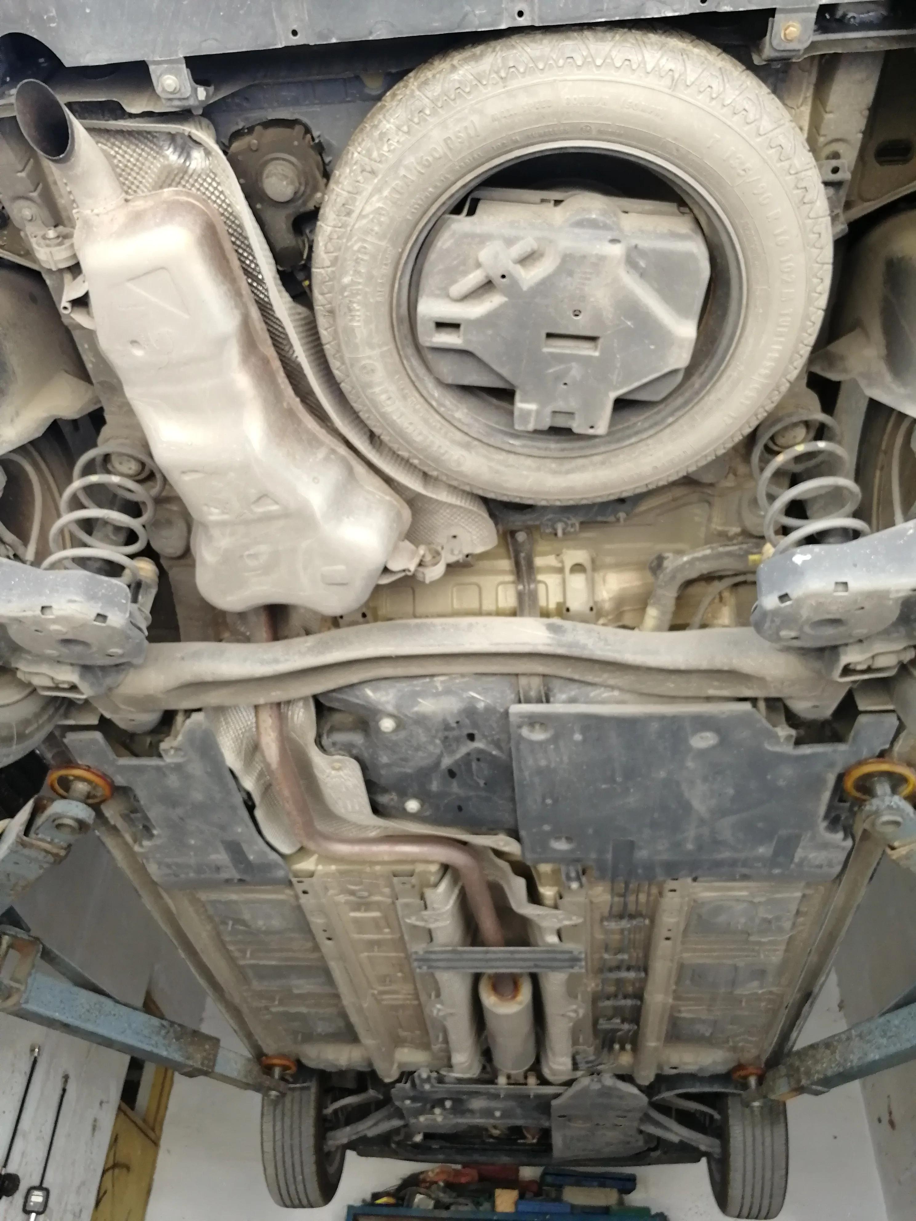 感谢遇见你，大C4毕加索