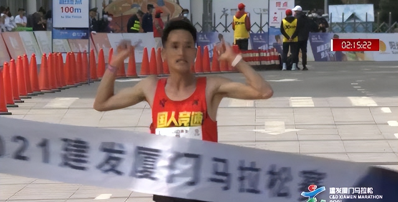 低端?low?特步用实际行动打脸质疑者,比专业,我们没有怕过谁