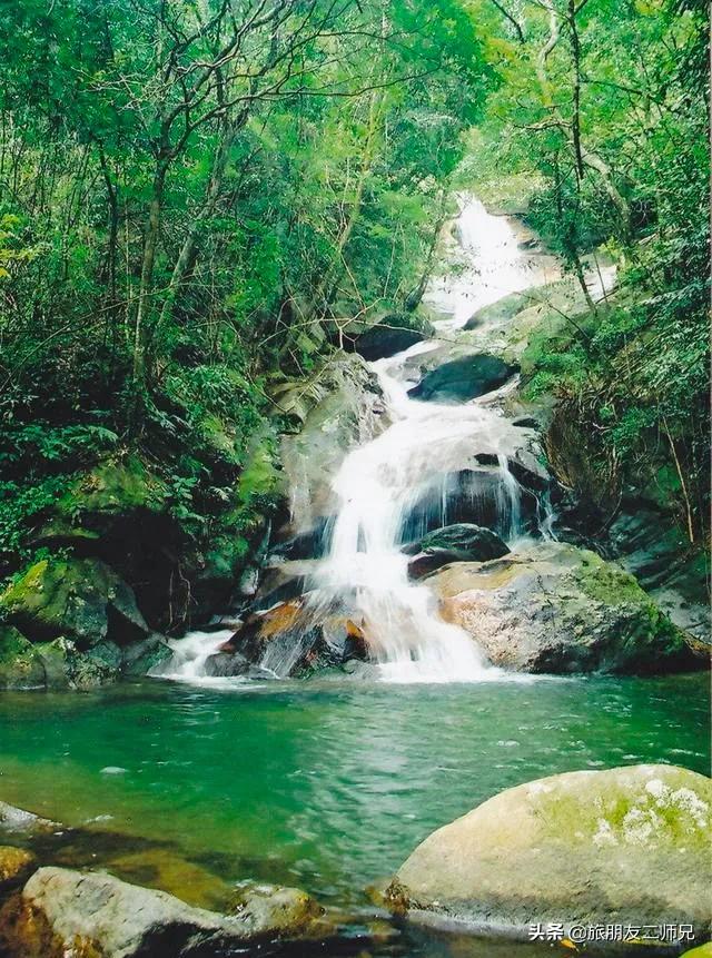 惠州1天1夜旅游攻略,广州去惠州三天两夜旅游攻略