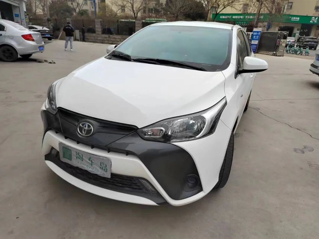 6万预算小型新能源代步车推荐,预算1万多-2万多家用代步车推荐