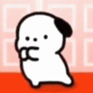 抖音黑人老嫂子搞笑表情包合集