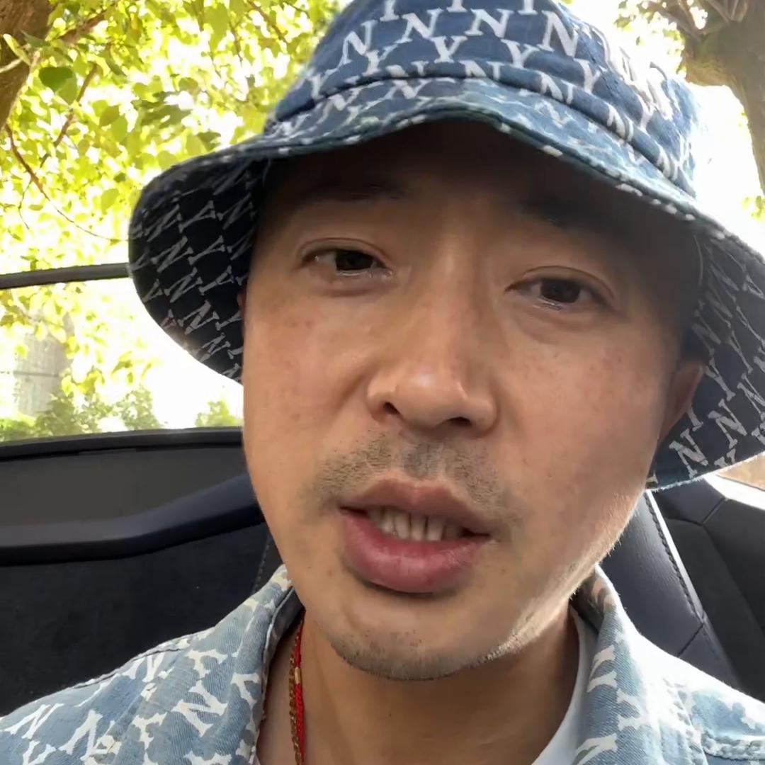 寻找餐饮创业项目合伙人,寻找有激情的餐饮创业者