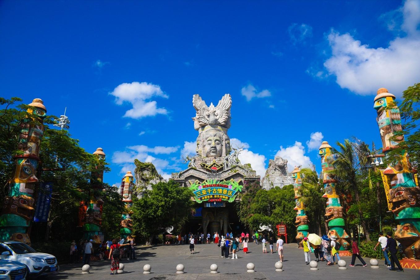 三亚海鲜市场惊现五两秤你怎么看,三亚海鲜市场“五两鬼秤”网评