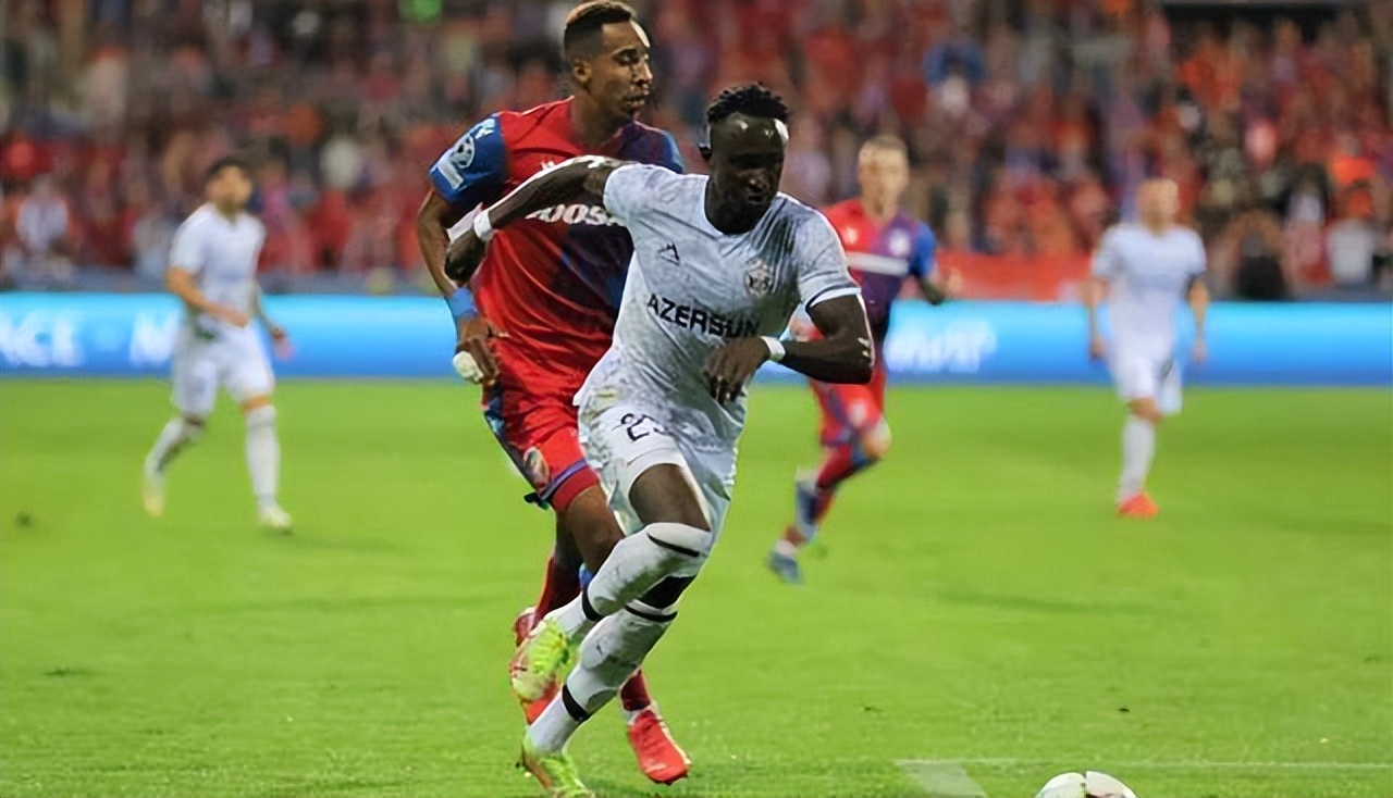 11/2今日足球竞彩实单精选2串1推荐附赛前分析海法马卡比VS本菲卡