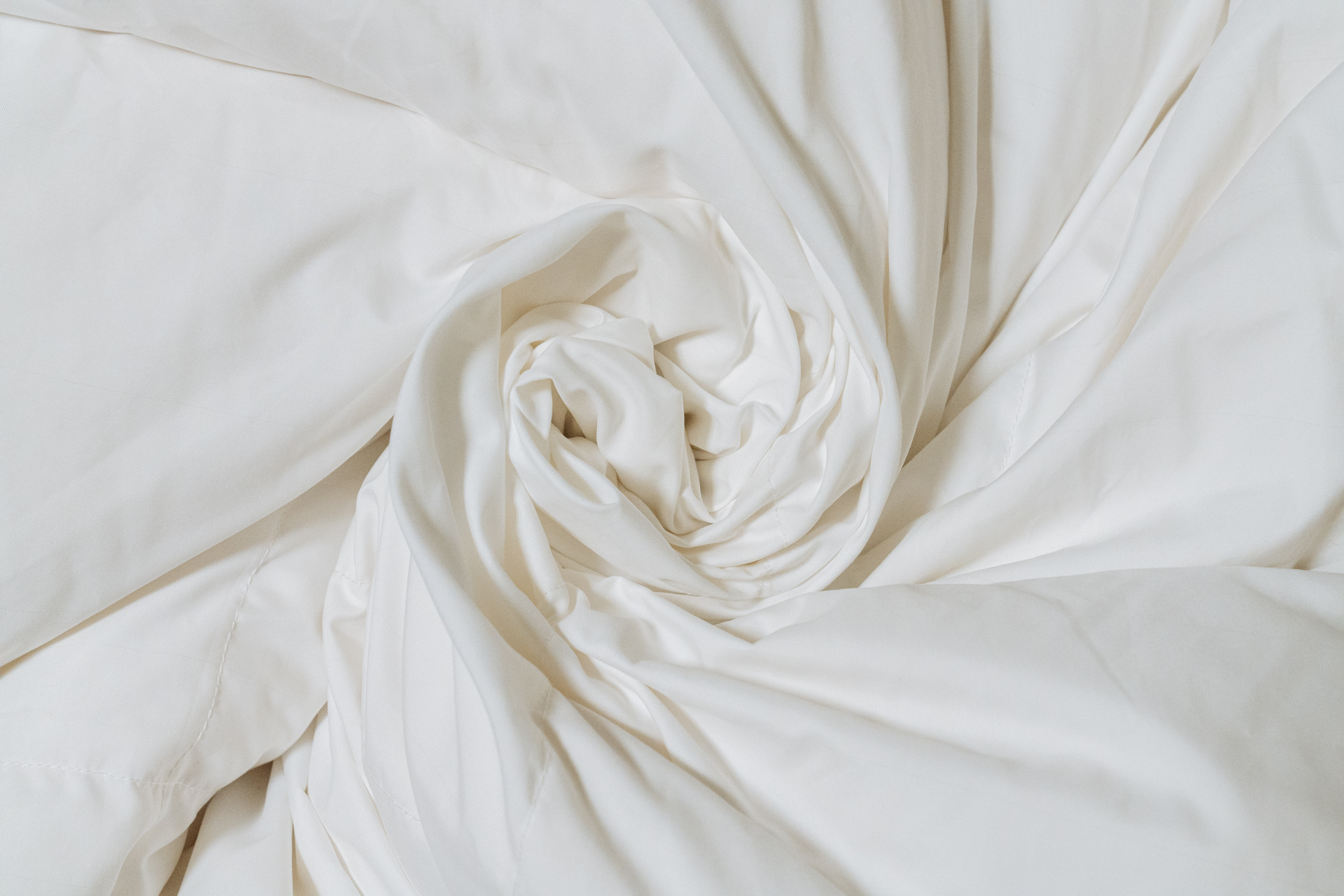 羽绒被哪款保暖最好,羽绒被鹅绒被哪个保暖好