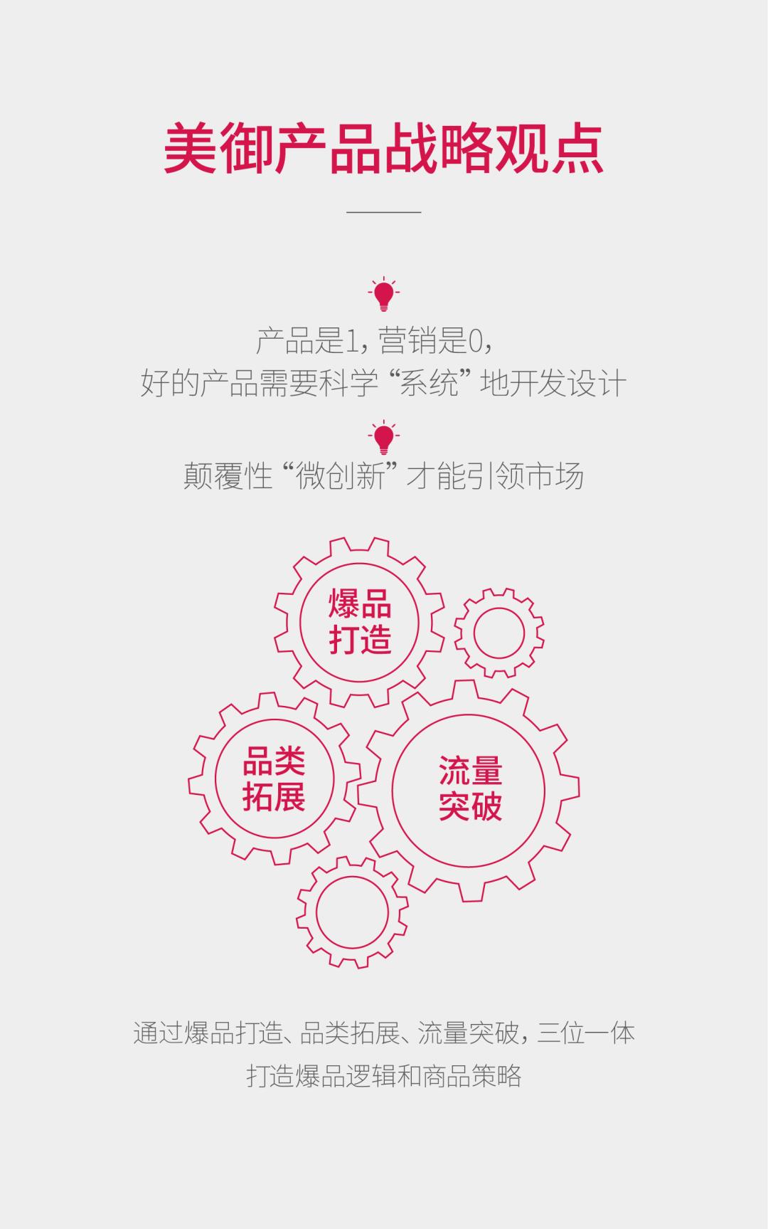 植然方适护肤品套盒价格,植然方适仙草修护水价位