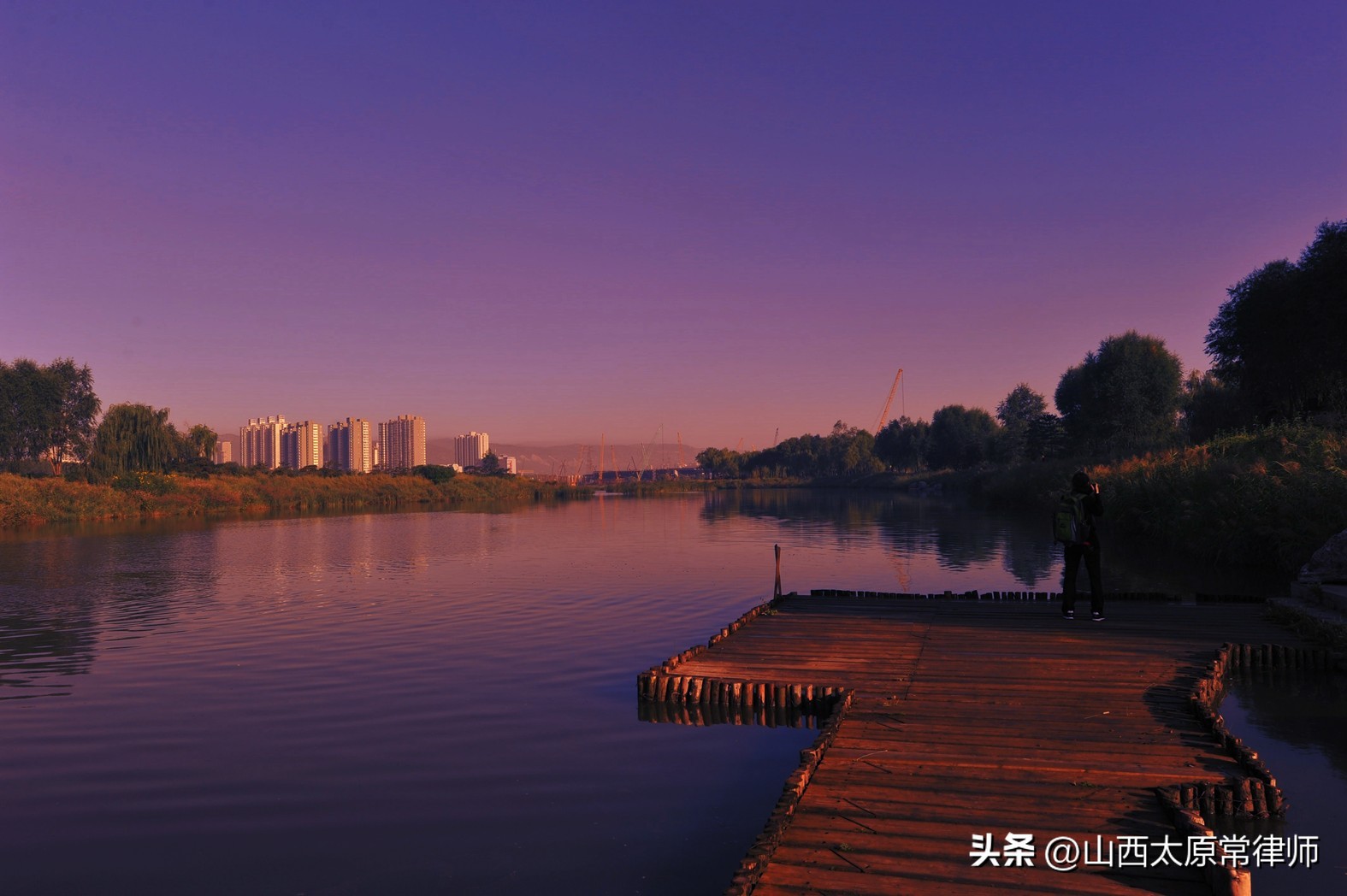 田鹏案件判决结果,田鹏律师