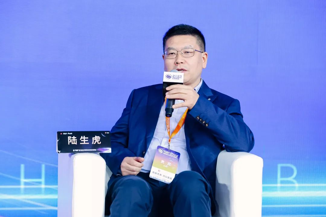 安博会2021智慧安防,安防展2024安博会