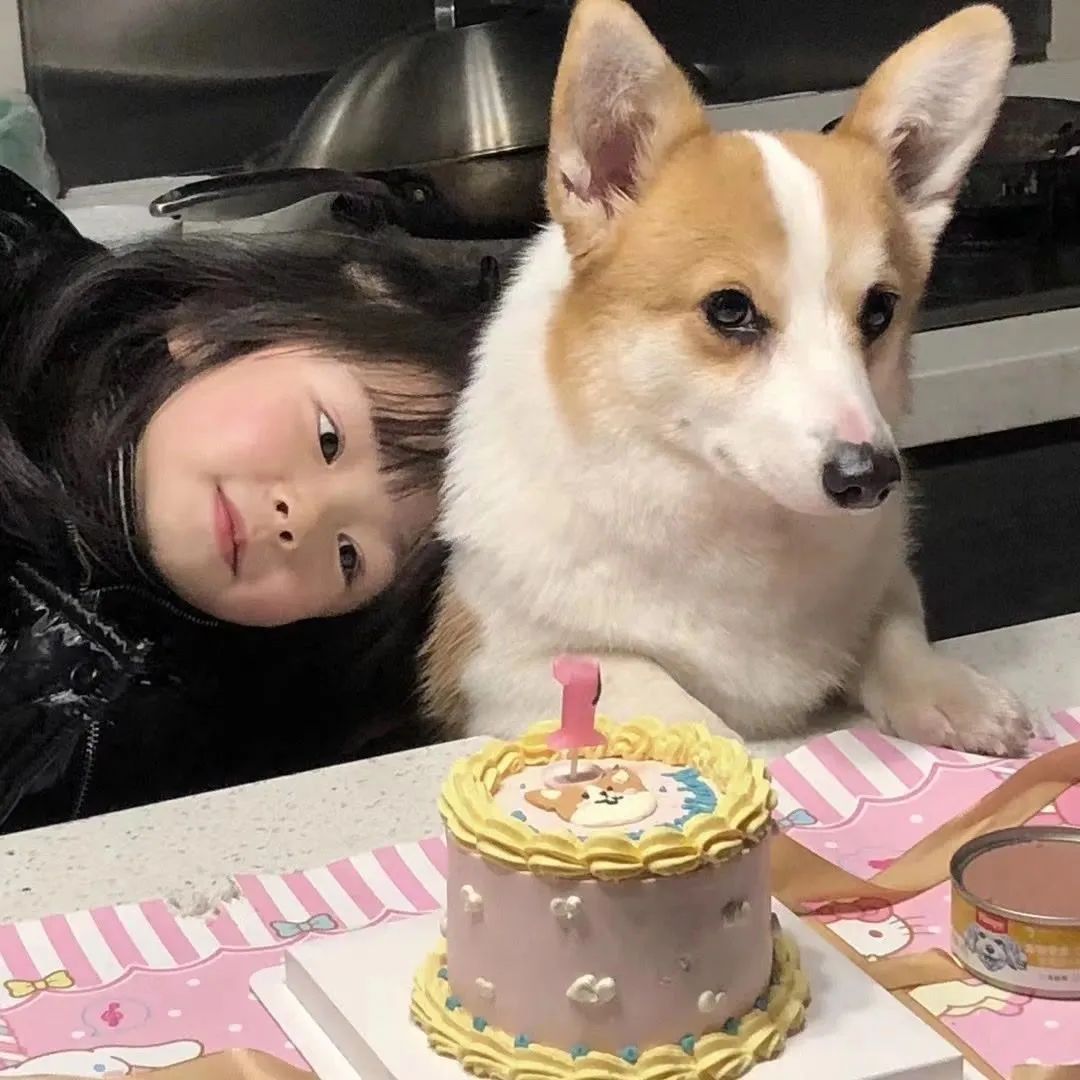 抖音男生动漫头像,抖音动漫情侣头像