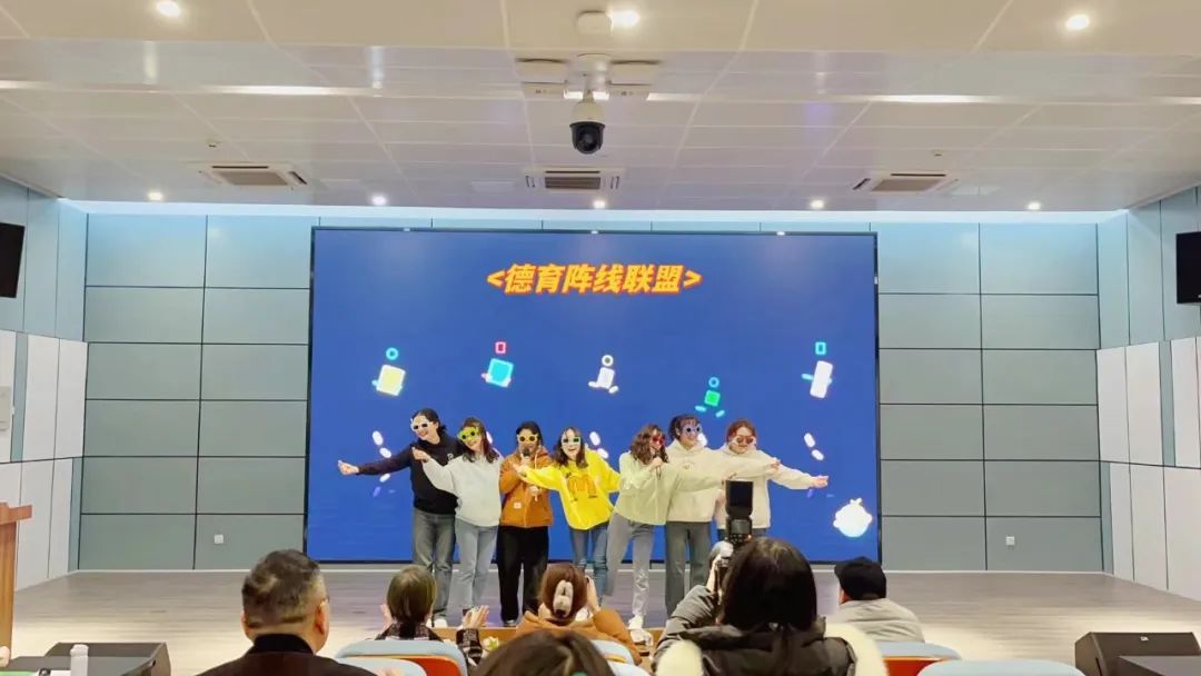 成都高新区中和有哪些小学,高新区中和新华小学