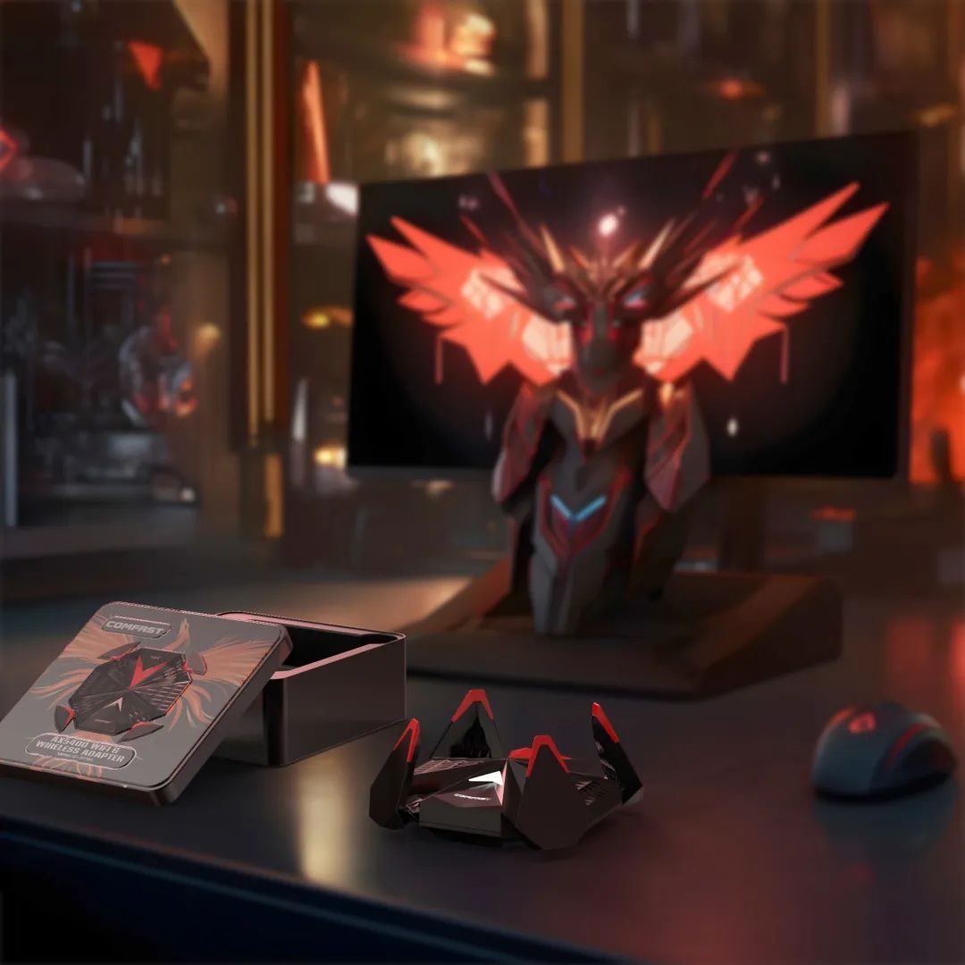 网卡换了网就不能用了,网卡装好为什么进不去系统