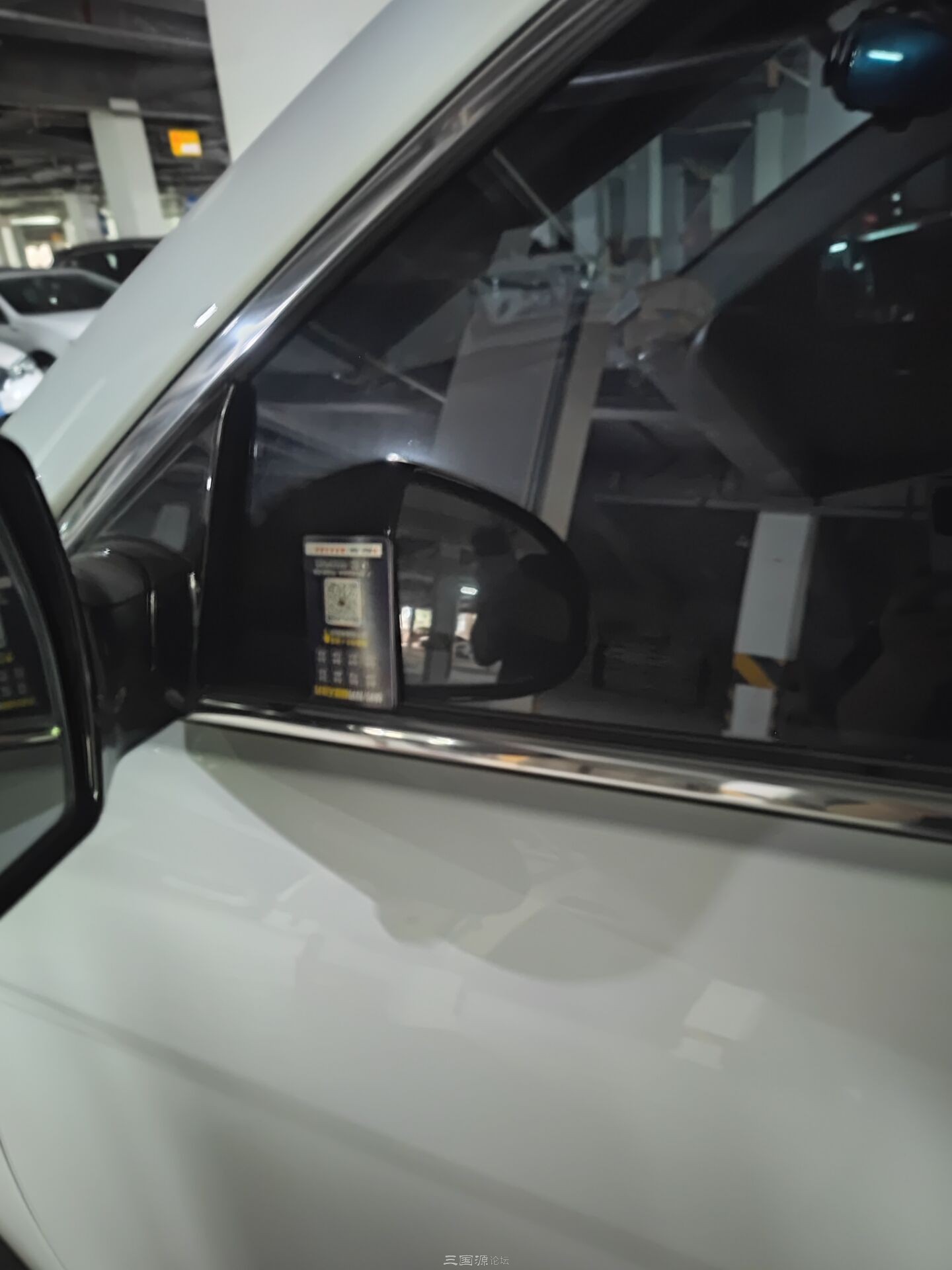 鍗楀厖鍚嶄粫鍖婚櫌姝ｄ笉姝ｈ,鍗楀厖鍚嶄粫鍖婚櫌鏇濆厜