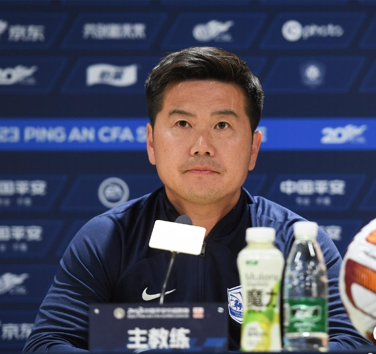 国安被逆转了吗,国安大逆转