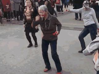 家长给孩子起的奇葩名字,盘点小学生的奇葩名字