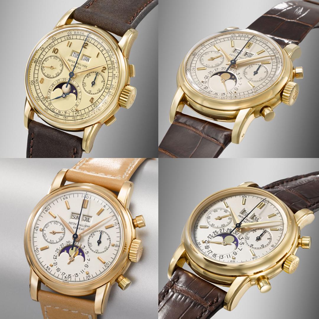 40年，600枚，欧洲富商藏表要来中国