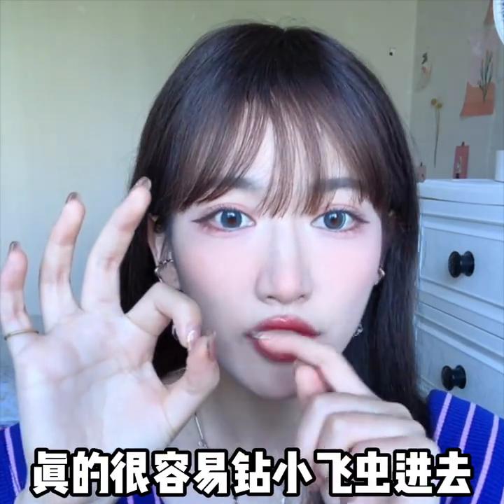 学校宿舍好用东西推荐,宿舍好物推荐学习用品