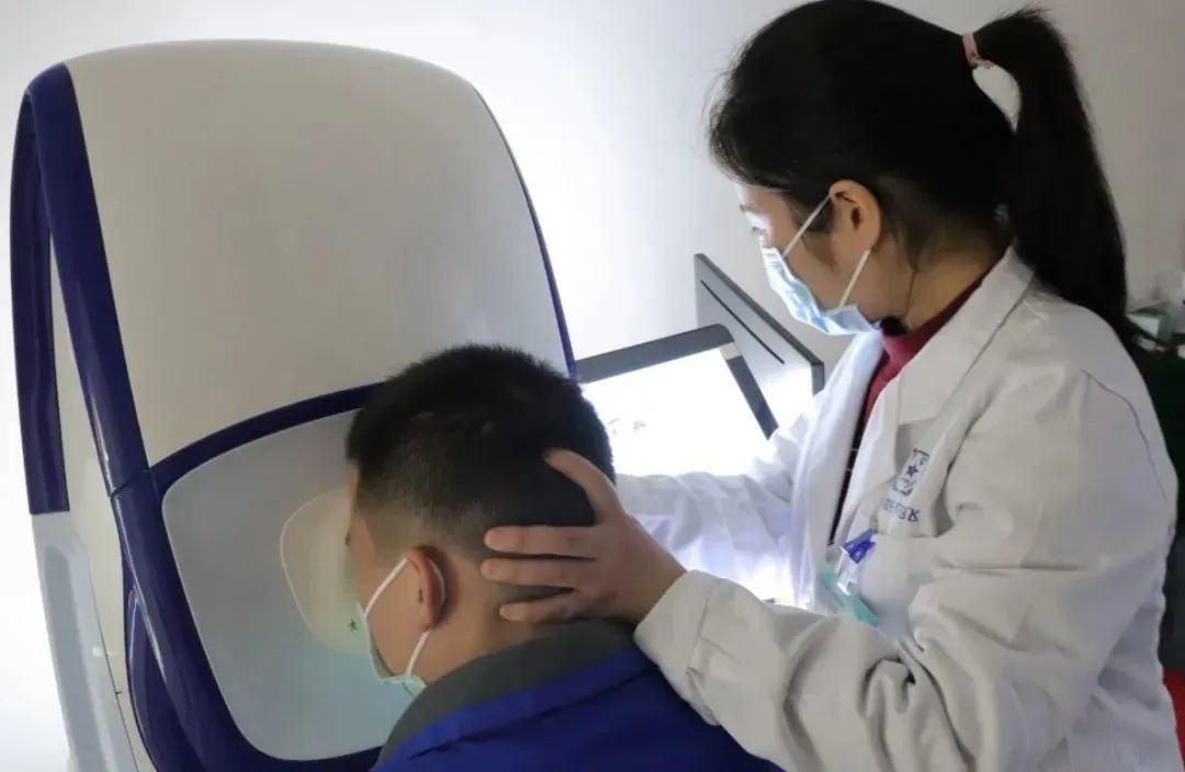 部队全身体检检查哪些,全国最好全身检查