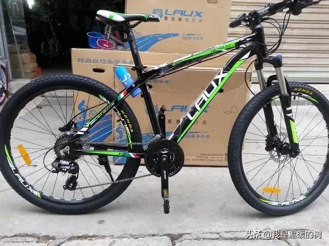 解放初期的外国自行车品牌,最新款自行车有哪些品牌