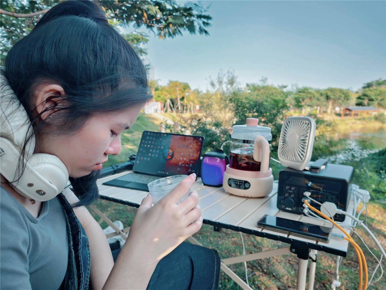 手动按摩颈椎仪器测评,按摩颈椎肩膀的按摩器测评