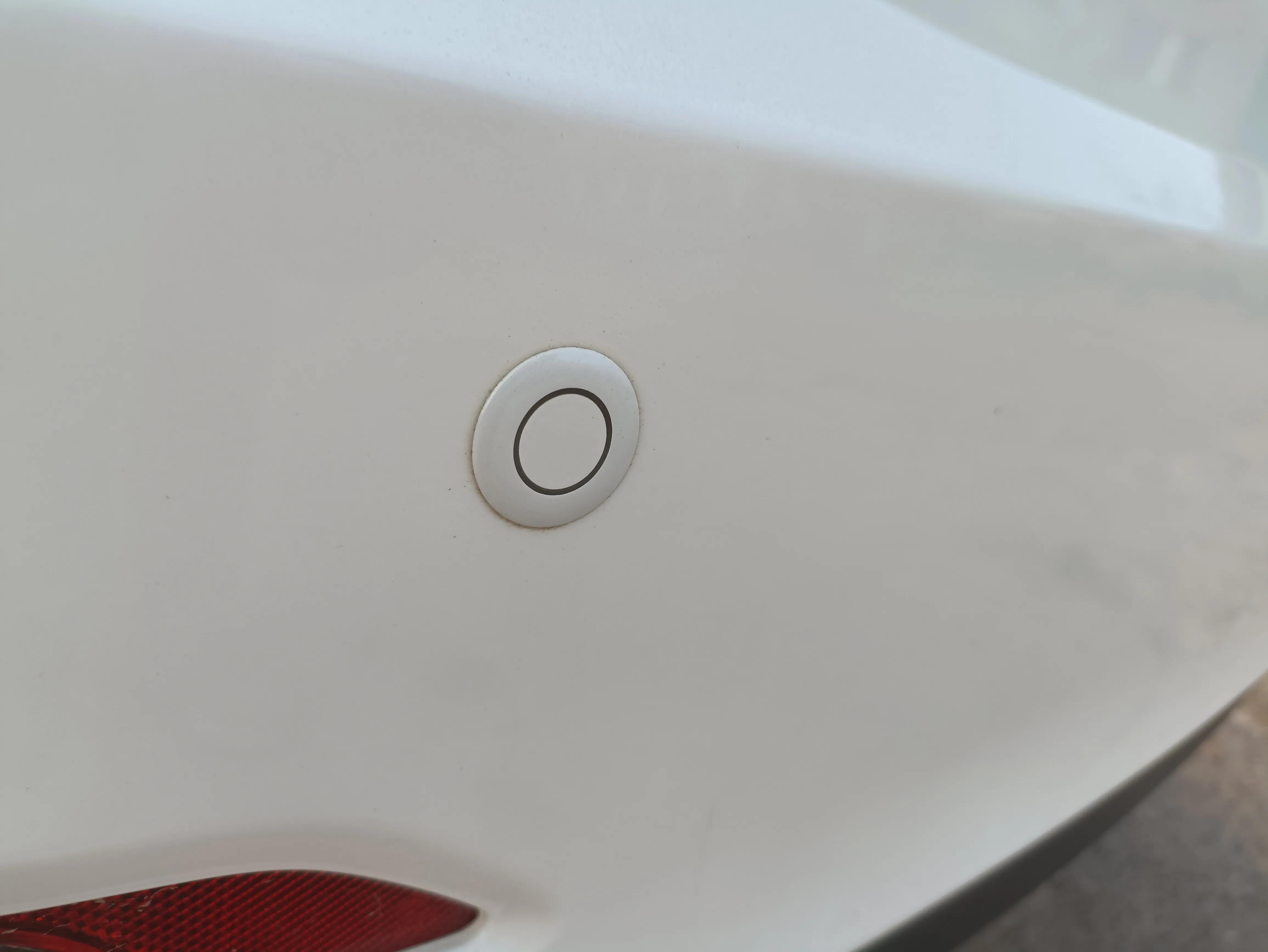 16款逸动豪华版是6at吗,16款逸动质量如何