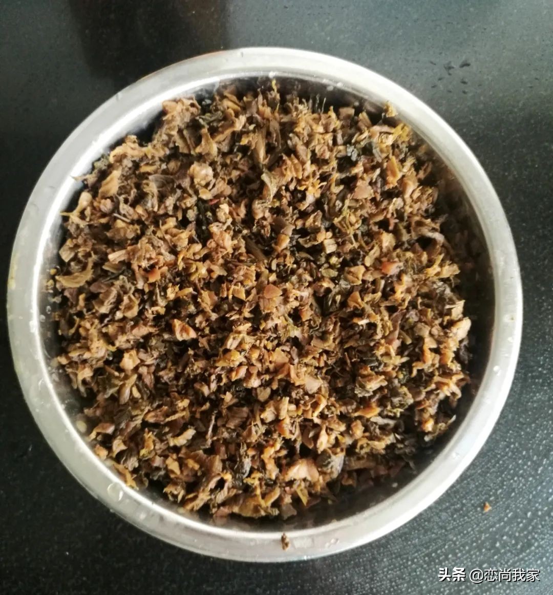 扣肉怎么做最好吃，要软糯不油腻，这些细节一个也不能少