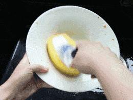 56岁任贤齐照片曝光,2024年任贤齐多大了