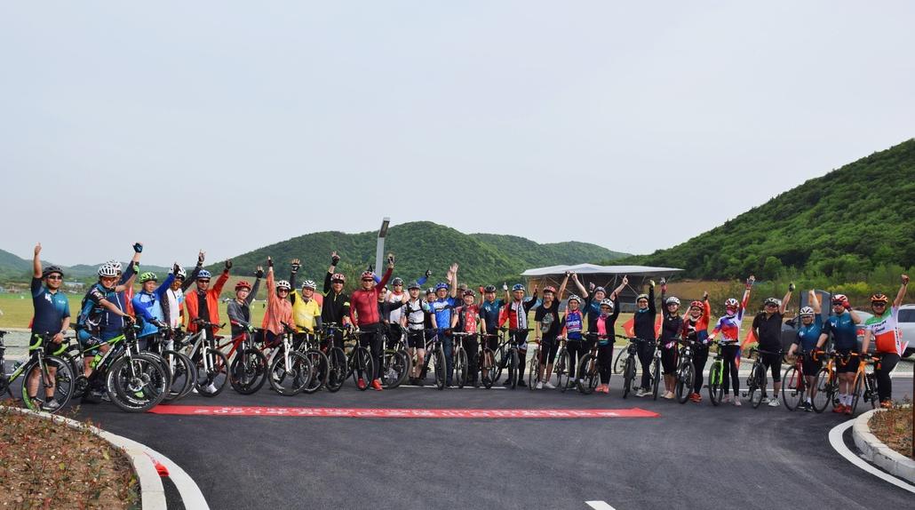 李恒创业史,李恒是怎么起家的