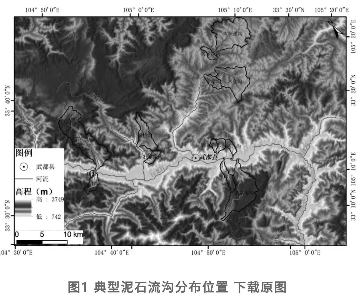 陇南市搬迁计划,甘肃陇南易地搬迁